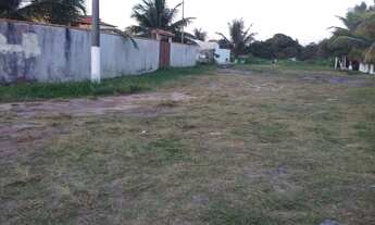 Imagem 7: 605M² de Área Total na Avenida Do Canal