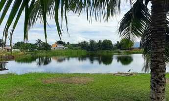 Imagem 6: 450M² de Área Total