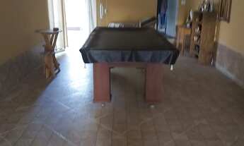 Imagem 2: 3 dormitórios na Rua Sessenta E Quatro