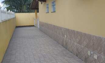 Imagem 3: 3 dormitórios na Rua Sessenta E Quatro