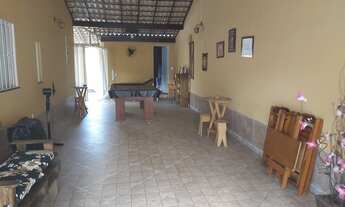 Imagem 4: 3 dormitórios na Rua Sessenta E Quatro