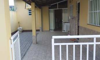 Imagem 5: 3 dormitórios na Rua Sessenta E Quatro