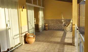 Imagem 6: 3 dormitórios na Rua Sessenta E Quatro