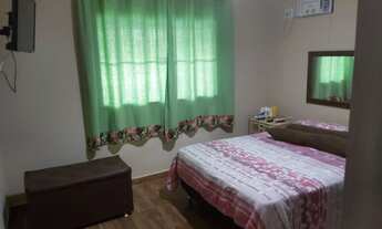 Imagem 7: 3 dormitórios na Rua Sessenta E Quatro