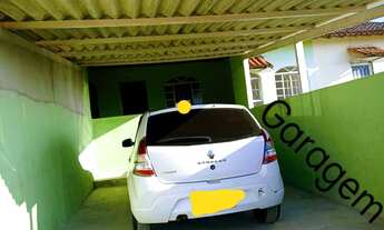 Imagem: Ótima oportunidade, 1 dormitório na Rua