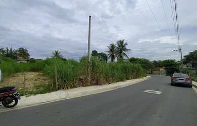 Imagem 5: 420M² de Área Total na Estrada De Jacarepia