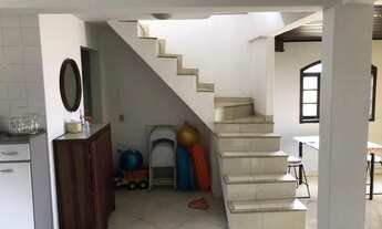 Imagem 6: 4 dormitórios na Rodovia Amaral Peixoto