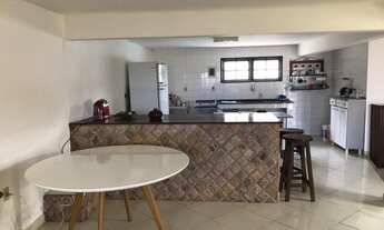 Imagem 4: 4 dormitórios na Rodovia Amaral Peixoto