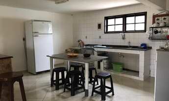 Imagem 7: 4 dormitórios na Rodovia Amaral Peixoto