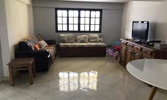 Imagem 3: 4 dormitórios na Rodovia Amaral Peixoto