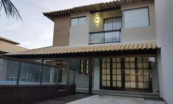 Imagem: 3 dormitórios na Avenida Pedro Francisco