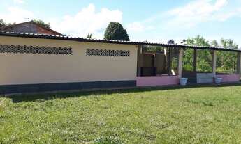 Imagem 4: 3 dormitórios na Rua B