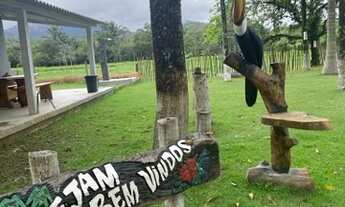 Imagem 5: Na Rua João E. De Mendoça