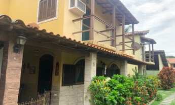 Imagem: 3 dormitórios na Rua Tatuis