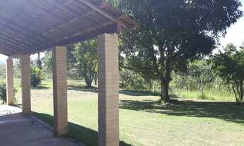 Imagem 6: 3 dormitórios na Rua B