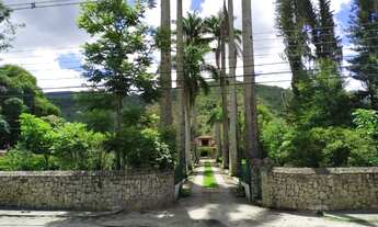 Imagem: 6 dormitórios na Estrada União E Indústria
