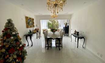 Imagem: 3 dormitórios na Rua Barão De Saquarema