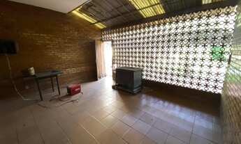 Imagem 6: 6 dormitórios na Estrada União E Indústria