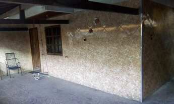 Imagem 2: 2 dormitórios na Rua João Santana