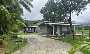 Imagem: Na Rua João E. De Mendoça