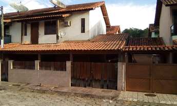 Imagem 3: 2 dormitórios na Rua João Santana