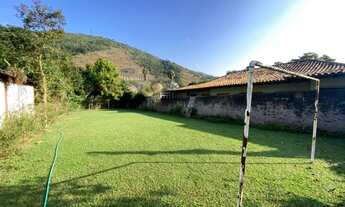 Imagem 7: 6 dormitórios na Estrada União E Indústria