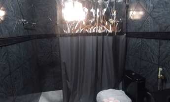 Imagem 5: 2 dormitórios na Rua 53