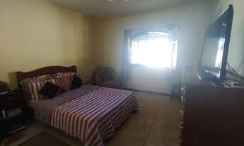 Imagem 4: 2 dormitórios na Rua 53