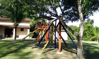 Imagem 2: 3 dormitórios na Rua B