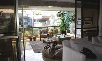 Imagem: 3 dormitórios na Rua Jose Americo De Almeida