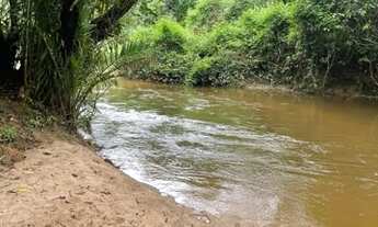Imagem 6: Na Rua João E. De Mendoça