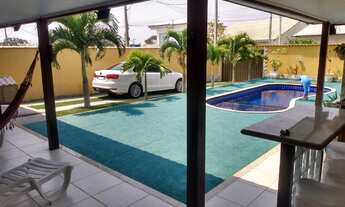 Imagem: 2 dormitórios na Rodovia Amaral Peixoto