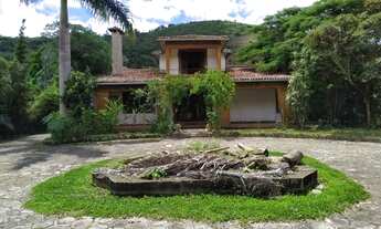 Imagem 3: 6 dormitórios na Estrada União E Indústria