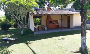 Imagem 5: 3 dormitórios na Rua B