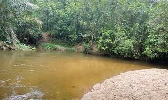 Imagem 4: Na Rua João E. De Mendoça