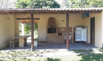 Imagem 3: 3 dormitórios na Rua B