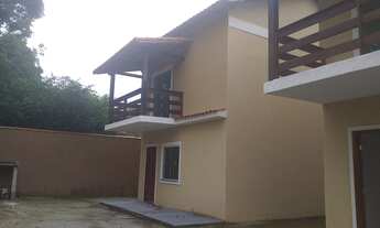 Imagem 4: 2 dormitórios na Rua Carmelita Alves