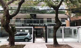 Imagem: 3 dormitórios na Rua Ivo Borges