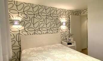 Imagem 5: 2 dormitórios na Rua Coronel Paulo Malta Rezende