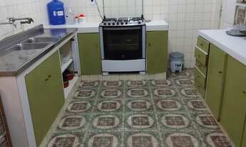 Imagem 6: 3 dormitórios na Avenida Rui Barbosa