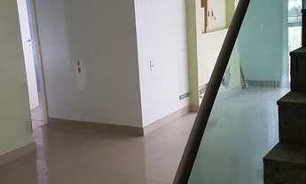 Imagem 6: 4 dormitórios na Estrada Francisco Da Cruz Nunes