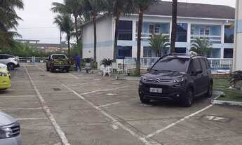 Imagem 3: 2 dormitórios na Avenida Salgado Filho