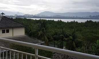 Imagem 7: 4 dormitórios na Estrada Francisco Da Cruz Nunes