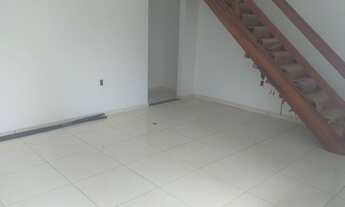 Imagem 7: 2 dormitórios na Rua Carmelita Alves