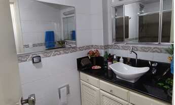 Imagem 5: 3 dormitórios na Rua República Do Peru