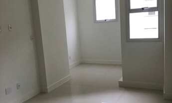 Imagem 4: 3 dormitórios na Rua Ivo Borges