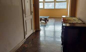 Imagem 7: 3 dormitórios na Avenida Rui Barbosa