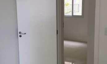 Imagem 5: 3 dormitórios na Rua Ivo Borges