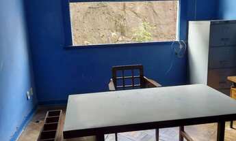 Imagem 2: 3 dormitórios na Avenida Rui Barbosa