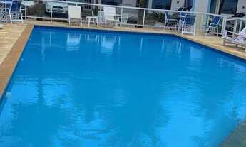 Imagem 4: 2 dormitórios na Avenida Salgado Filho